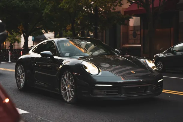 Casino Bonanza Game Android/iOS aplikacija