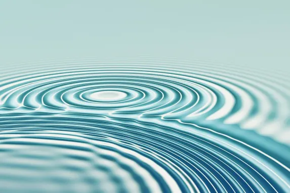 Casino Bonanza Game Podrška